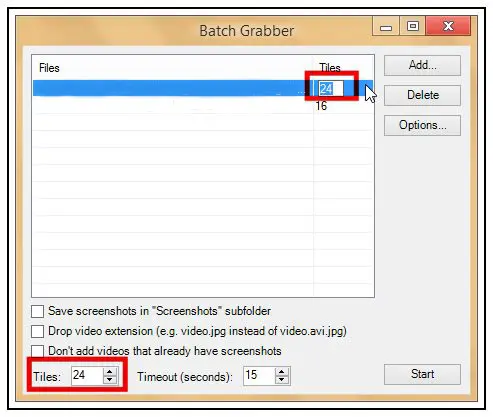Файл:IgII net 11.webp