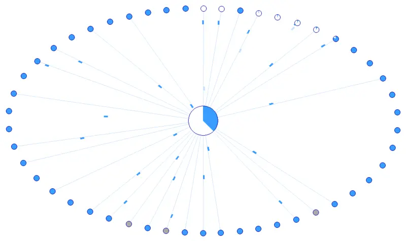 Файл:Leech bittorrent.webp