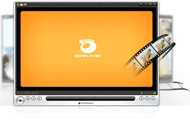 Файл:Gom 01.webp