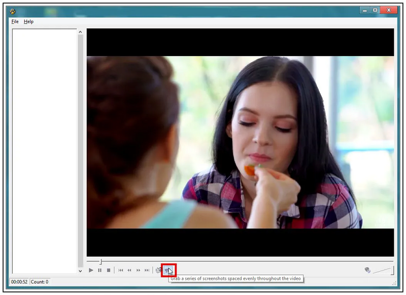 Файл:IgII net 02.webp
