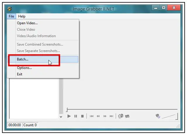 Файл:IgII net 09.webp