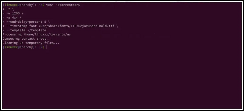Файл:Vcsi04.webp