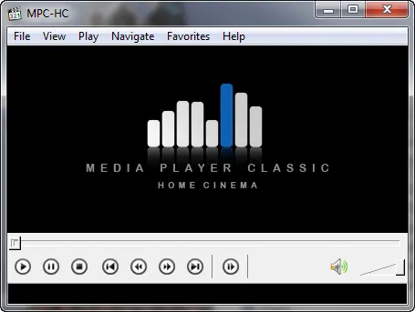 Файл:Mpclassic 01.webp