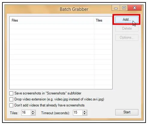 Файл:IgII net 10.webp