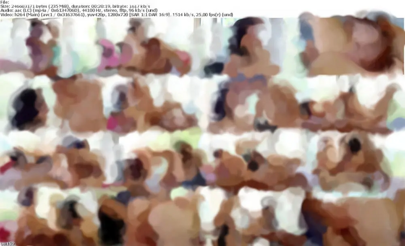Файл:Mtn03.webp