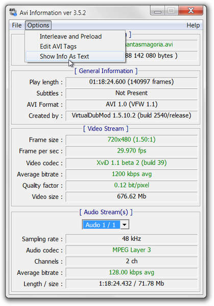 Файл:Avi Info ver 3.5.2.png