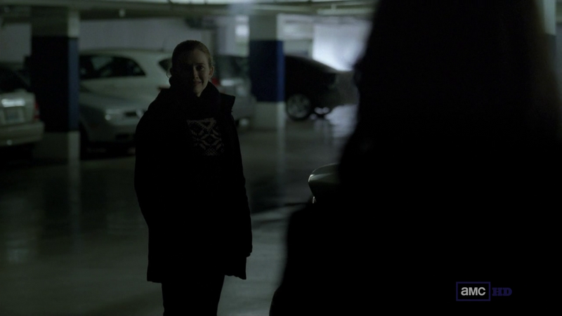 Файл:HDTVRip 720p 1.png