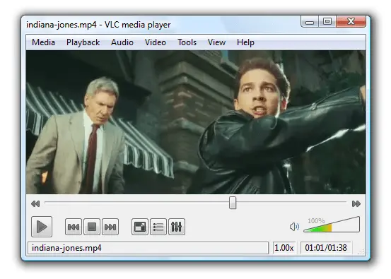 Файл:Vlc 01.webp