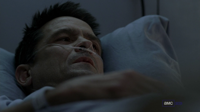 Файл:HDTVRip 720p 3.png
