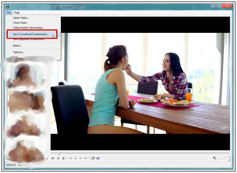 Файл:IgII net 06.webp