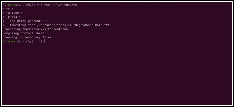 Файл:Vcsi02.webp